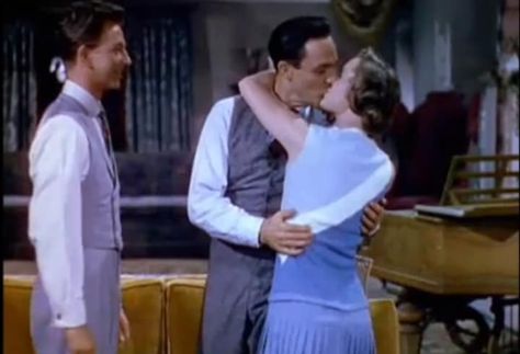 Marie Schrader, Movie Musicals, What's Up Doc, I Funny, Debbie Reynolds, Gene Kelly, Aesthetic Purple, Singing In The Rain, Male Eyes