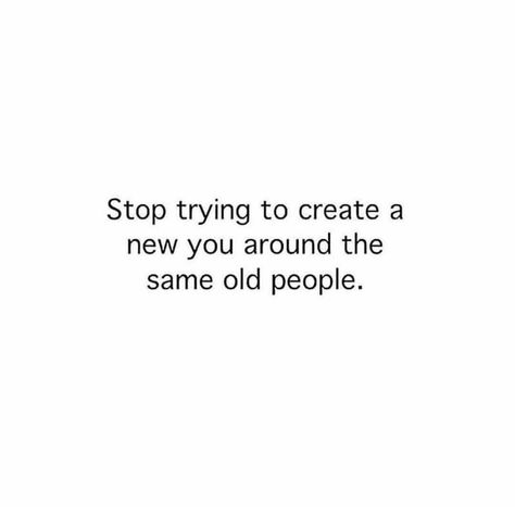 Godly Dating 101 (@godlydating101) posted on Instagram: “Elevation requires separation. Some people, habits and mindsets have to go when God is trying to raise you to another level.” • Jul 17, 2020 at 11:37pm UTC Godly Dating 101, Separation Quotes, Basic Quotes, Fake Friend, Mother Daughters, Godly Dating, Sarcasm Funny, Stay Soft, Life Rules