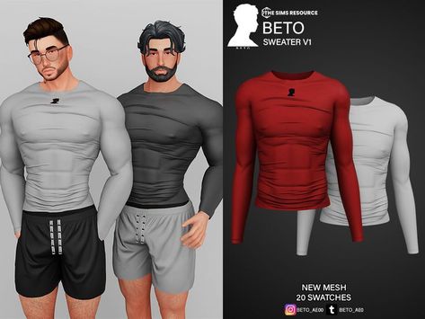 Sims 4 Cc Nature, Nature Clothes, Sims 4 Men Clothing, Sims 4 Male Clothes, Sims 4 Tsr, Sims 4 Cas Mods, Sims 4 Cc Kids Clothing, Pelo Sims, Free Sims 4