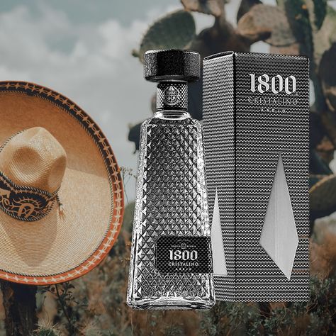 1800 Cristalino Anejo Tequila is known for its unique bottle, symbolizing Mexican heritage and craftsmanship, reflecting the spirit of tradition 💃 Shop Bottle Buzz today!
#bourbon #whiskey #tequila #gin #wlweller #wellerspecialreserve #wheatedbourbon #smoothbourbon #onlineliquor #liquordelivery #bottlebuzzliquor Tequila 1800, Wheated Bourbon, Mexican Heritage, Bourbon Whiskey, The Spirit, Tequila, Bourbon, Liquor, Gin