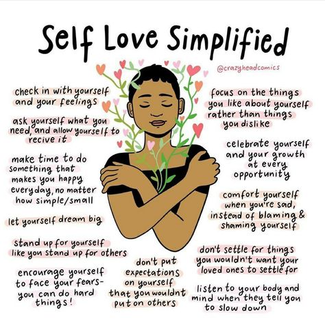 Practicing Self Love, Self Love Affirmations, Positive Self Affirmations, Love Affirmations, Mental And Emotional Health, Self Care Activities, Self Compassion, Self Healing, Self Love Quotes