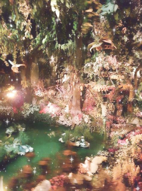 70s Fairy Aesthetic, Puck Midsummer Nights Dream Aesthetic, Ethereal Cottagecore Aesthetic, Spring Fae Aesthetic, Medieval Fairy Aesthetic, Summer Fae Aesthetic, Faerie Soiree Aesthetic, Shakespeare Midsummer Night's Dream Aesthetic, Mid Summer Nights Dream Aesthetic