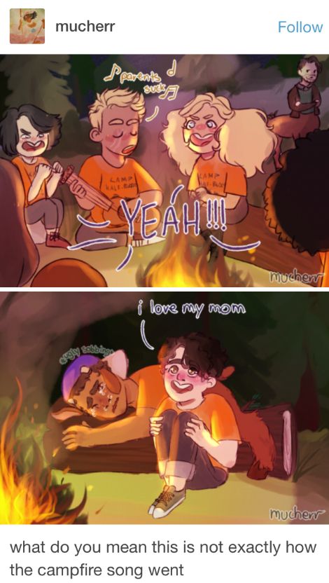 Chiron Percy Jackson Fanart, The Campfire Song Percy Jackson, Percy Jackson Lightning Thief Fanart, Scary Percy Jackson Fanart, The Lightning Thief Fanart, Percy Jackson The Musical, Blue Pastries, Sally Jackson Fanart, Chiron Percy Jackson