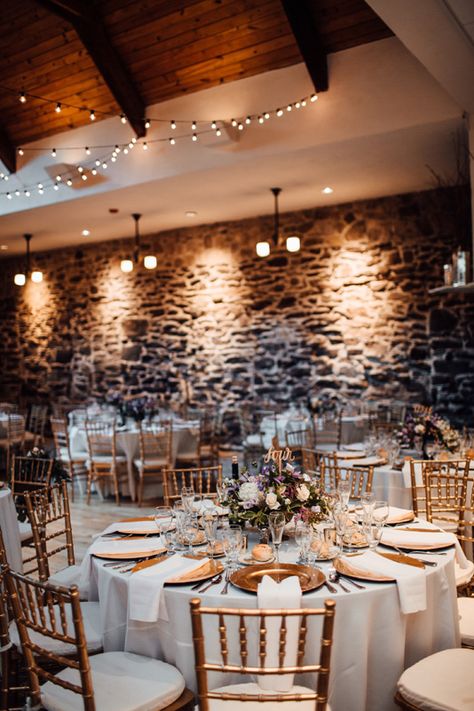 The Old Mill - Rose Valley, PA The Old Mill Rose Valley Pa, Valley Wedding, Sweetheart Table, Wedding Inspo, The Old, Flower Arrangements, Wedding Flowers, Wedding Venues, Conference Room Table