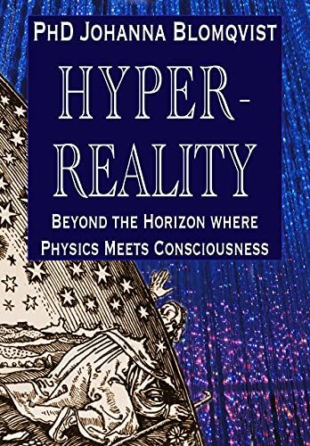 We Live In A Simulation, Physics Help, Simulation Hypothesis, Metaphysical Books, Modern Physics, Occult Books, Beyond The Horizon, Unread Books, Recommended Books To Read