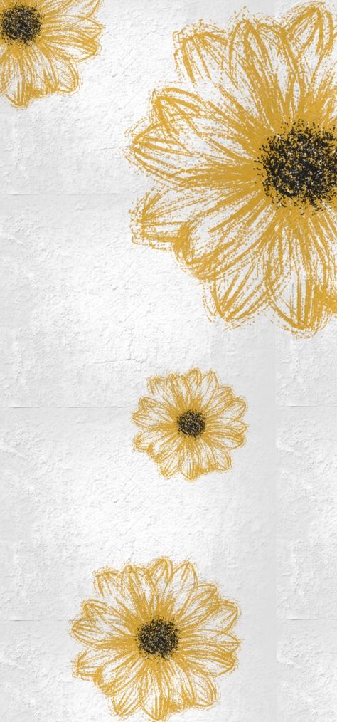 This is digital art for android. screen size / ზომა: 2312 Х 1080 Sunflower Wallpaper Aesthetic Vintage, Sunflower Wallpaper Aesthetic, Backgrounds For Android, Wallpaper Aesthetic Vintage, Wallpaper For Android, Flowers Wallpapers, Wallpaper Flowers, Sunflower Wallpaper, Iphone Backgrounds