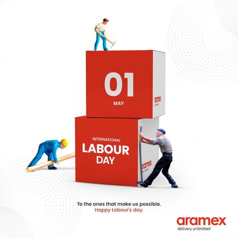 Labour Day Poster, Labor Day Poster, Labour's Day, Social Media Images Design, Happy Labour Day, Images Design, Social Media Advertising Design, Studio Photography Poses, Billboard Design