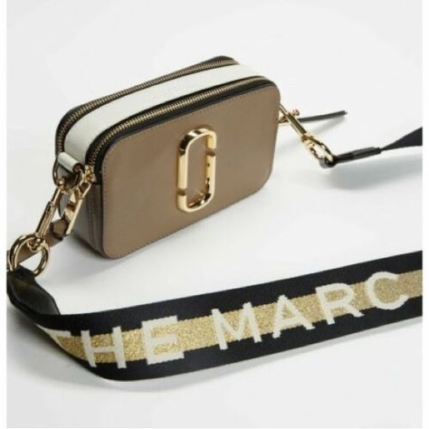 Mark Jacobs Camera bag Marc Jacobs Sling Bag, Mars Jacobs Bag, Mark Jacob’s Bag, Mark Jacobs Tote Bag, Marc Jobs, The Snapshot Marc Jacobs, Mark Jacobs Bag, Marc Jacobs Camera Bag, Snapshot Marc Jacobs