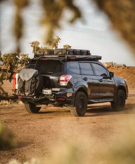 Offroad Hatchback, Rav4 Overland, Subaru Forester Off Road, Subaru Wilderness, Subaru Forester Camping, Forester Offroad, Forester Camping, Toyota Rav4 Offroad, Rav4 Custom