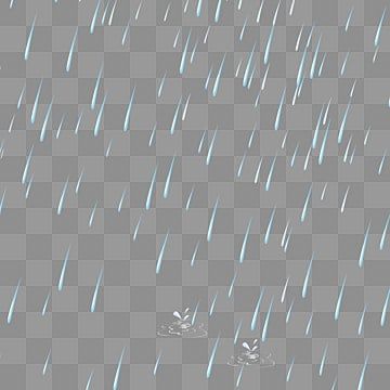 raindrops,vector,rainwater,rain,raindrop,water,water drops,water vector,rain vector,raindrop vector Rain Png Hd, Rain Png, Rain Clipart, Water Vector, Air Hujan, Water Water, Graphic Design Projects, Project Design, Rain Drops