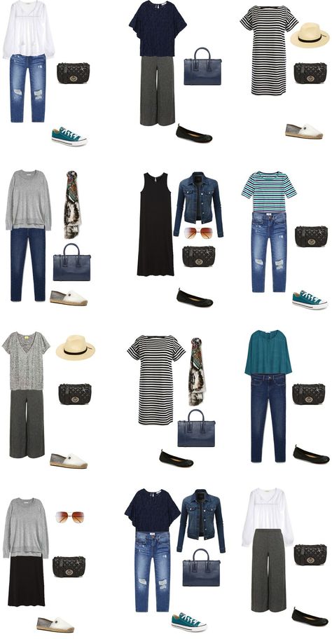 What to Wear in Phoenix Arizona Outfit Options 1-12 #packinglight #travellight #travel #traveltips #livelovesara Arizona Travel Outfits, Arizona Vacation, Outfit Options, Travel Capsule, Arizona Travel, Travel Wardrobe, Phoenix Arizona, Clothes And Accessories, Vacation Outfits