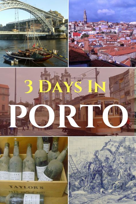 Douro Valley, Port Wine, Family Travel Destinations, Amazing Travel Destinations, Portugal Travel, Porto Portugal, Useful Tips, European Countries, Cheap Travel