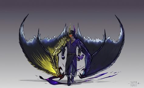 Mh Gore Magala, Monster Hunter Chaotic Gore Magala, Gore Magala Human, Shagaru Magala Art, Monster Hunter Gore Magala, Chaotic Gore Magala, Shagaru Magala, Gore Magala, Phoenix Bird Art