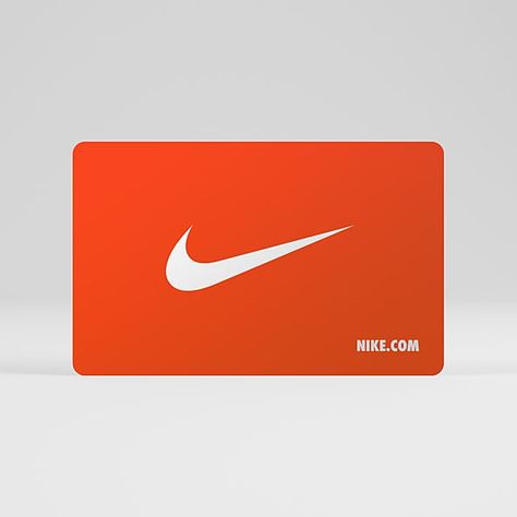 Nike By You Custom Men's Shoes. Nike.com Nike Gift Card, Nike Gifts, Free Gift Cards Online, Diy Gift Card, Christmas Giveaways, Itunes Gift Cards, Walmart Gift Cards, Birthday List, Birthday Wishlist