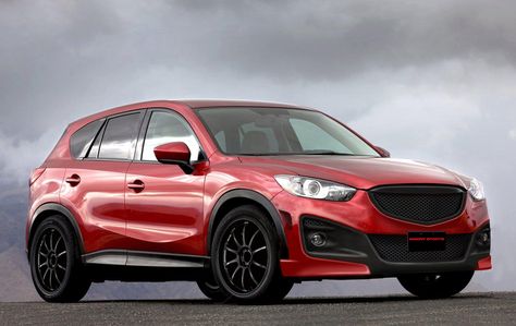 Modified Mazda CX-5 Cx5 Modified, Mazda Cx5 Modified, Mazda Suv, Mazda Cx5, Mazda Cars, Mazda Cx 9, Mazda Cx 5, Suv Cars, Car Lease