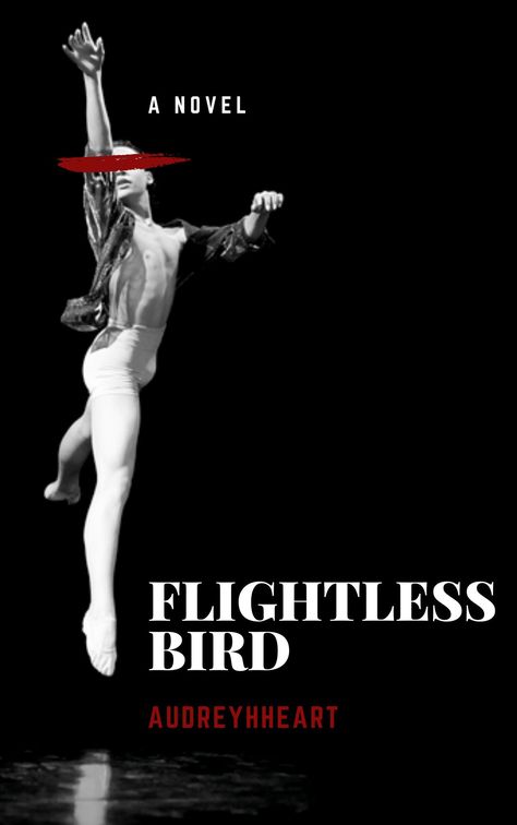 inka | reading: any recs? on Twitter: "Flightless Bird Cover I don't know if I still like this one. What do you think? As always: if you wanna read fb for the first time please be aware of the trigger warnings. Be safe ❤️ https://t.co/P1FE9KcXVY" / Twitter Flightless Bird Larry, Flightless Bird, Be Safe, You Think, First Time, Thinking Of You, Book Cover, Reading, On Twitter