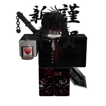 Vkei Roblox Avatars, Vkei Roblox Outfits, Rblx Characters, R6 Outfits, Roblox Users, Roblox Emo Outfits, Emo Roblox Avatar, Roblox Skins, Roblox Guy