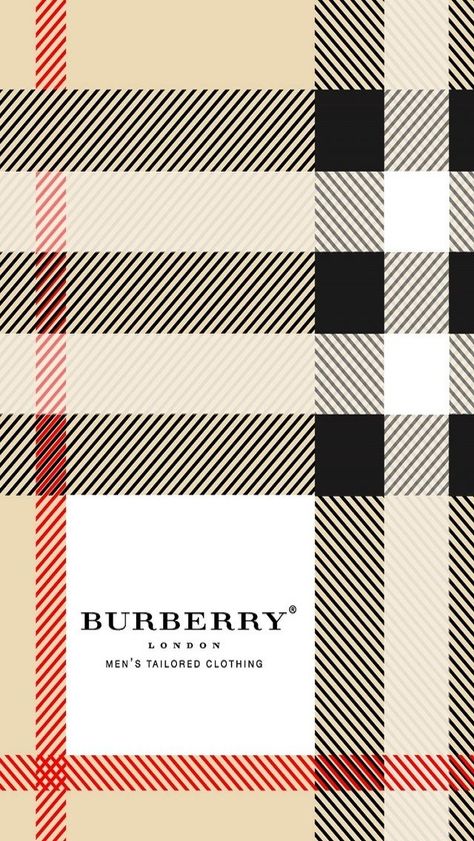 Burberry Wallpaper, Burberry Pattern, Hype Wallpaper, Wallpaper Images Hd, Hypebeast Wallpaper, Supreme Wallpaper, Fashion Wallpaper, Apple Watch Wallpaper, Watch Wallpaper