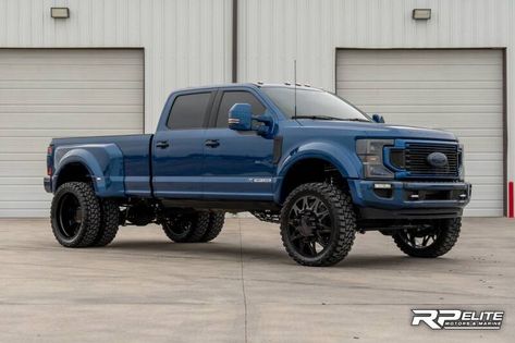 2022 Ford F-450 Super Duty For Sale in Springtown, TX - RP Elite Motors Pickup Trucks For Sale, Scooters For Sale, Used Engines, Ford Super Duty, Super Duty, Trucks For Sale, Water Crafts, Pickup Trucks, Cars For Sale