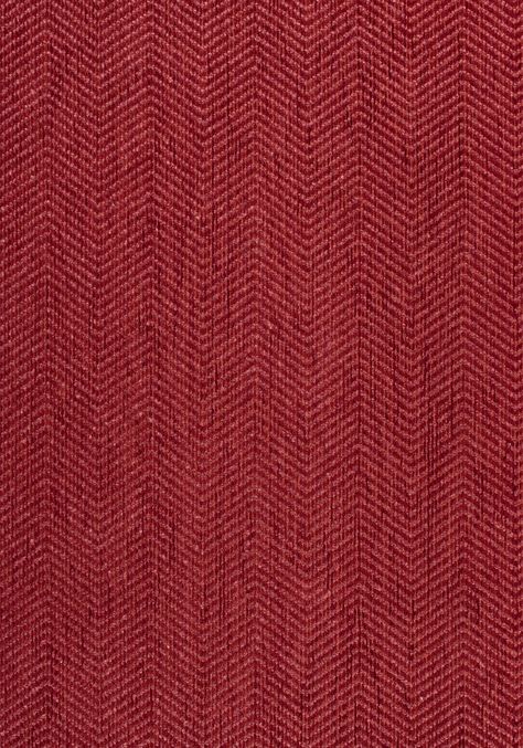 Cloth Texture Material, Sofa Fabric Texture, Fabric Texture Pattern, Materials Board Interior Design, Cloth Texture, Upholstery Ideas, Paisley Wallpaper, Fabric Textured, Herringbone Fabric