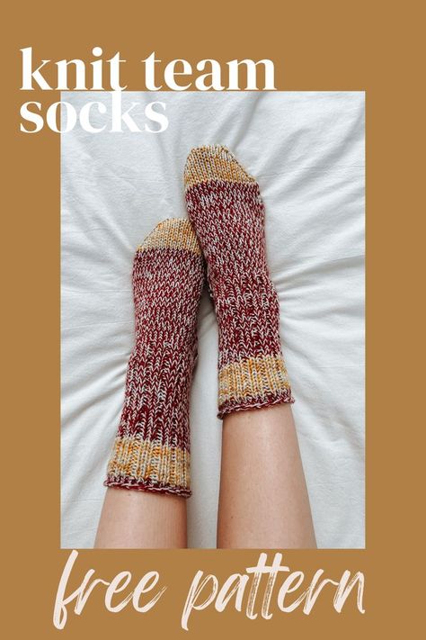 Dk Socks Pattern, Dk Weight Sock Pattern, Dk Sock Pattern Free, Dk Socks Knitting Pattern Free, Dk Yarn Patterns Knitting Free, Free Sock Pattern, Knit Socks Pattern Free Beginner, Sock Patterns Knitting Free, Knit Socks Pattern Free