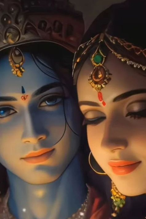 Radha Krishna Quotes In Hindi, Gods Photos Hindu, The Olsen Twins, Krishna Quotes In Hindi, Be Silent, Radha Krishna Quotes, Hanuman Pics, Shri Ram Photo, Lord Krishna Hd Wallpaper