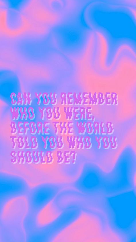 Trippy Quotes Short, Trippy Sayings, Trippy Captions, Trippy Thoughts, One Life Quotes, Trippy Quotes, Insta Quotes, Trippy Visuals, Little Things Quotes