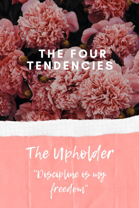 Four Tendencies, Personality Type Quiz, Gretchen Rubin, Personality Profile, Short Quiz, Happiness Project, Self Development Books, Free Quiz, Self Exploration