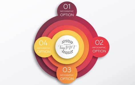 Concentric Circle Stacked Up Cycle Diagram | #Circle #Concentric #Cycle #StackedUp PPT Check more at https://tinyppt.com/concentric-circle-stacked-up-cycle-diagram.html Cycle Diagram Design, Circle Diagram, Circle Infographic, Up Cycle, Diagram Design, Infographic Design, Poster Design, Cycling, Design