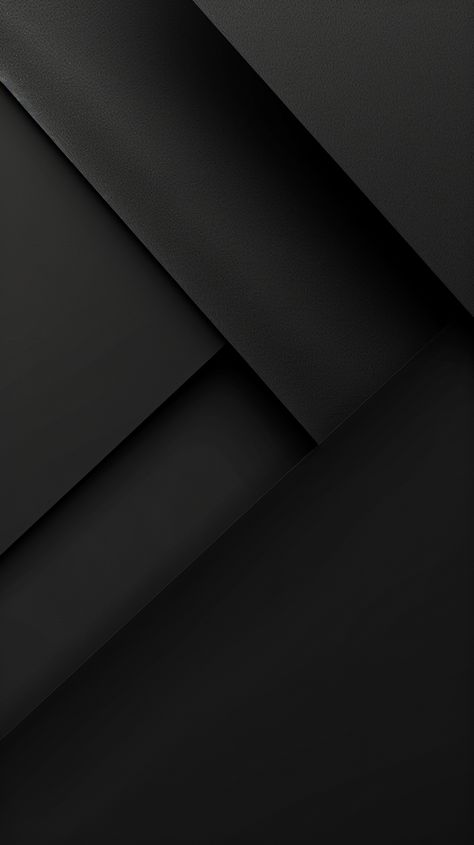 Solid Black Background Dark Chrome Aesthetic, Ipad Pro 13 Inch Wallpaper, Ipad 13 Inch Wallpaper, 13 Inch Wallpaper, Assignment Design, Black Texture Background, Pretty Wallpaper Ipad, Inspirational Digital Art, Black Colour Background