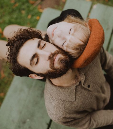 Couple Photoshoot Outfits, Hipster Couple, Boho Couple, Elopement Wedding Photography, Couples Posing, Couples Shoot, Los Angeles Wedding Photographer, Couple Photoshoot Poses, Photo Couple