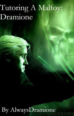 You should read "Tutoring A Malfoy - Dramione" on #Wattpad. #Fanfiction #Romance Dramione The Right Thing To Do, Don’t Look Back Dramione, Bring Him To His Knees Dramione Cover, Dramione Fic Cover Art, Are You Disappointed Yet? Dramione, Harry Potter Book Covers, Draco And Hermione Fanfiction, Reading Tutoring, Draco And Hermione