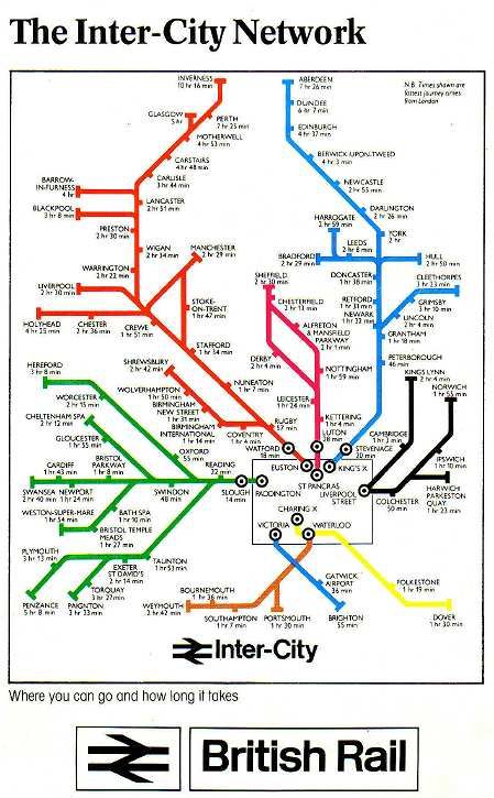 Bristol Poster, Train Map, Transit Map, Europe Train, Metro System, Train Posters, Old Train Station, Sustainable Transport, Subway Map