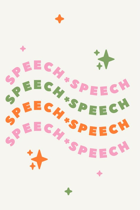 Speech on repeat Speech Language Pathology Wallpaper, Pathology Wallpaper, Slp Wallpaper, Speech Therapist Aesthetic, Speech Language Pathology Aesthetic, Speech Pathology Aesthetic, Pathology Aesthetic, Slp Aesthetic, Speech Team