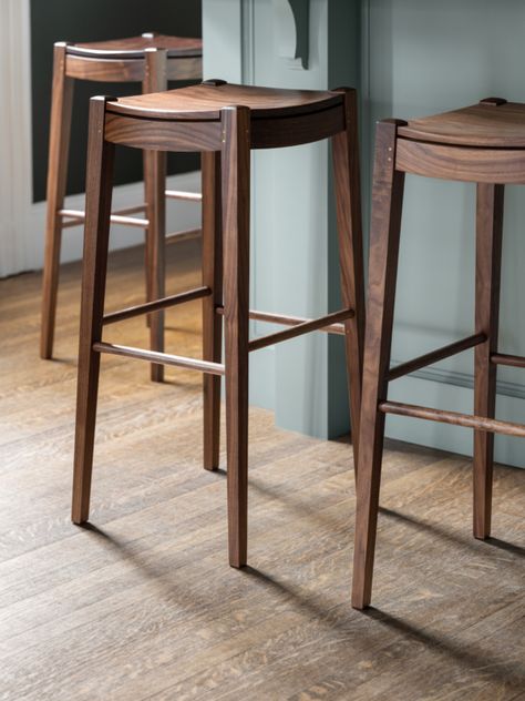 Kitchen counter stools