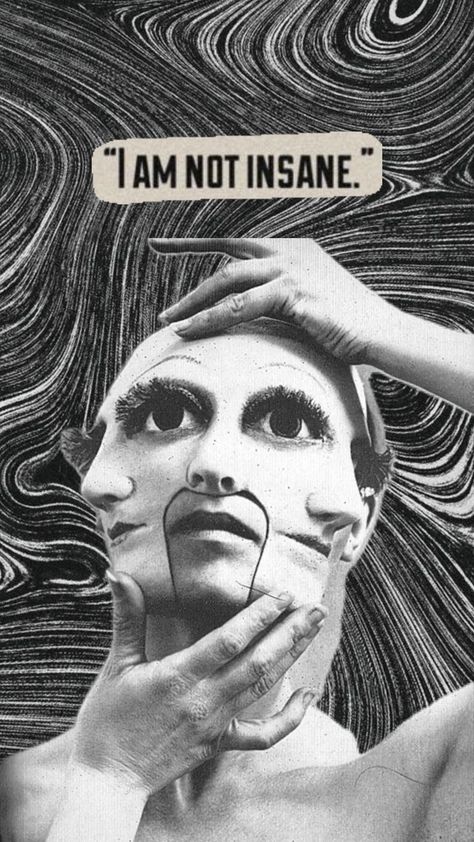 imposter syndrome Collage Art Deep Meaning, Appearance Vs Reality Art, Unmasking Art, Imposter Syndrome Aesthetic, Imposter Aesthetic, Imposter Syndrome Art, Contradiction Art, Impactful Art, Feelings Poster