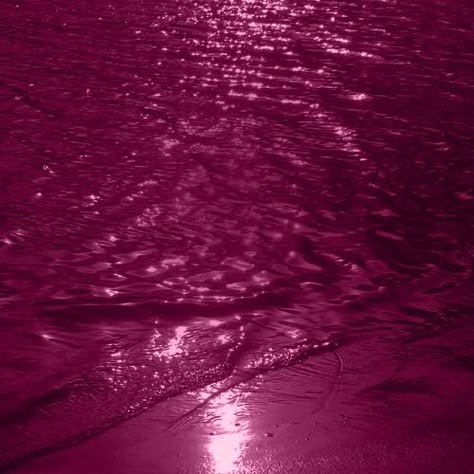 Deep Magenta Aesthetic, Boysenberry Aesthetic, Dull Pink Aesthetic, Dark Pink Asthetics, Dark Pink Hair Aesthetic, Dark Pink Aesthetic Icon, Dark Magenta Aesthetic, Purple Red Aesthetic, Amaranth Color