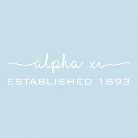 Sigma Kappa Shirt, Basket 2022, Sigma Kappa Shirts, Adpi Merch, Alpha Phi Apparel, Kappa Shirt, Alpha Epsilon Phi, Sale Campaign, Sorority Shirt Designs