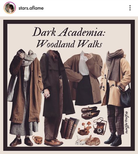 Dark Academia Fashion Aesthetic, Dark Academia Aesthetic Fashion, Academia Aesthetic Outfit, Dark Academia Fashion Pants, Dark Academia Outfits, Dark Academia Outfit, Dark Academy, Dark Academia Clothes, Academia Clothes