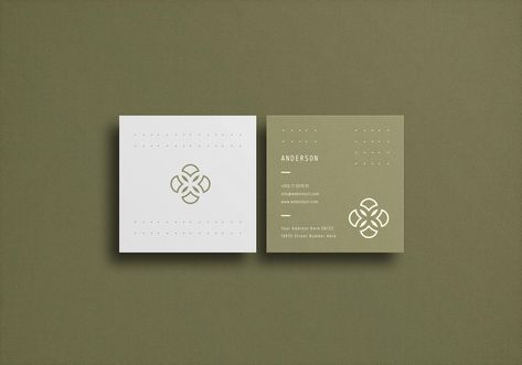 Free PSD | Free PSD square business card mockup Square Business Cards, Business Card Mockup, Business Card Psd, Card Mockup, Square Business Card, Visiting Cards, Business Card Mock Up, Free Psd, Business Card Design