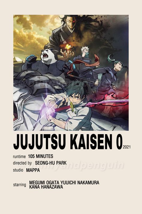 Jujutsu Kaisen Polaroid Poster, Subtle Anime Posters, Jujutsu Kaisen Polaroid, Polaroid Room Decor, Anime Posters Room Decor, Polaroid Room, Jujutsu Kaisen 0 Movie, Jujutsu Kaisen Poster, Anime Polaroid