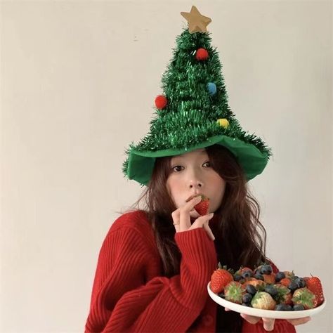 Smarter Shopping, Better Living! Aliexpress.com Christmas Packing List, Christmas Party Hats, Reindeer Horns, Antler Christmas, Christmas Tree Hat, Holiday Hats, Snowman Christmas Tree, Christmas Headband, Colorful Christmas Tree