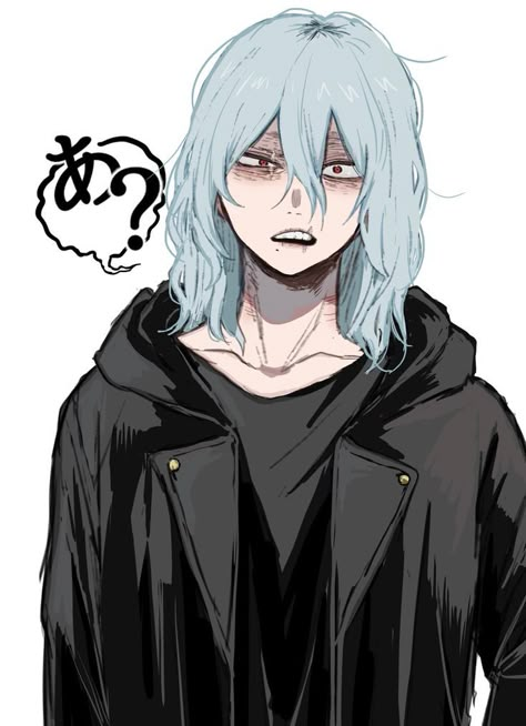 Shigaraki Manga Wallpaper, Shigaraki Tomura Pfp, Shigaraki Tomura Fanart, Shigaraki Pfp, Shigaraki Fanart, Tenko Shimura, Japanese Icon, Hear Style, Shigaraki Tomura