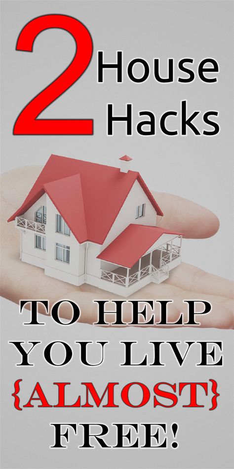 These two stories about how to house hack are awesome! This guy is living for nearly rent and mortgage free because of his house hacking. Check it out if you’re looking for ways to reduce monthly expenses. Oh, and please share and repin. via @DebtFreeG Bigger Pockets, House Hacking, Mortgage Free, House Hacks, Paying Off Credit Cards, Monthly Expenses, Frugal Living Tips, Frugal Tips, Small Changes