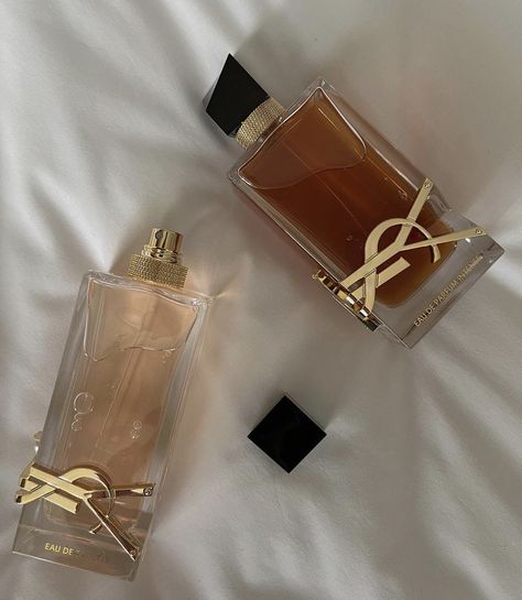 Fancy Perfume, Saint Laurent Libre, Koleksi Parfum, Ysl Perfume, Perfume Organization, Perfume Collection Fragrance, Perfume Scents, Perfume Lover, Perfume Design