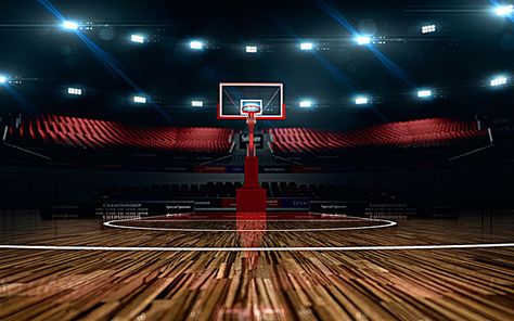 high-grade high-definition picture basketball court, Playing Basketball, Basketball Court, Basketball Rim, Background image Sports Backdrop, Basketball Background, Video Backdrops, Studio Backdrops Backgrounds, Stadium Lighting, Indoor Photography, Muslin Backdrops, Sports Arena, Basket Wall Decor