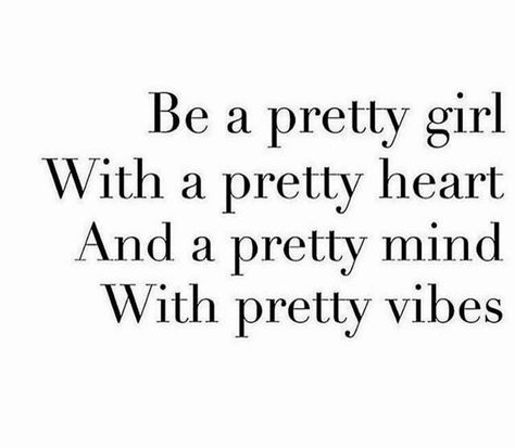 Supreme Witch, Pretty Vibes, A Pretty Girl, Pretty Heart, Self Love Affirmations, Positive Self Affirmations, Love Affirmations, Self Quotes, Reminder Quotes