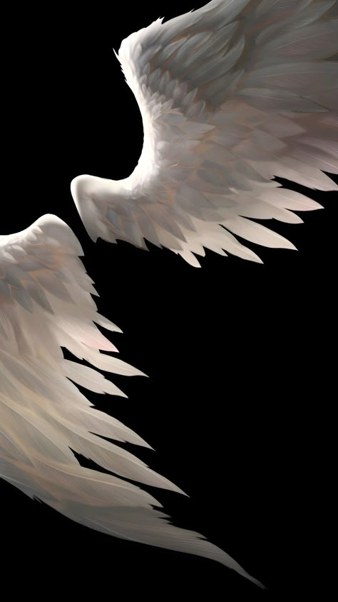 Angel Wings Background, Instagram Black Theme, 2k Wallpaper, 90s Wallpaper, Wallpaper Wa, Normal Wallpaper, Angel Wallpaper, Rap Wallpaper, Photo Editing Techniques