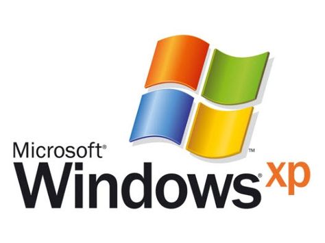 Your perilous future on Windows XP | ZDNet The Hunting Party, Windows 98, Internet Explorer, 32 Bit, Trondheim, Windows Server, Internet Security, Window Installation, Windows Xp