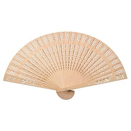 15 Chic Fans That’ll Help You Stay Cool Practical Wedding Favors, Fan Wedding Favors, Fan Favors, Summer Favors, Folding Hand Fan, Personalized Ribbon, Wedding Fans, Decoration Originale, Bride Accessories